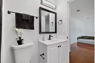 1828 Riverway Dr, Dallas, TX 75217 - Photo 21