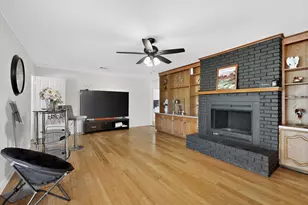 1828 Riverway Dr, Dallas, TX 75217 - Photo 7