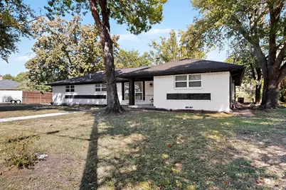 1828 Riverway Drive, Dallas, TX 75217 - Photo 29