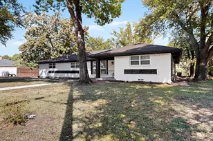 1828 Riverway Dr, Dallas, TX 75217 - Photo 29