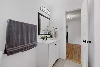 1828 Riverway Drive, Dallas, TX 75217 - Photo 25