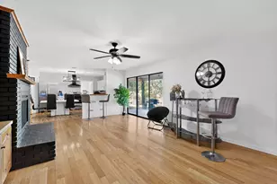 1828 Riverway Dr, Dallas, TX 75217 - Photo 9