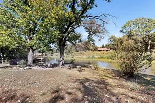 1828 Riverway Dr, Dallas, TX 75217 - Photo 31