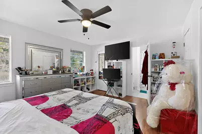 1828 Riverway Drive, Dallas, TX 75217 - Photo 23