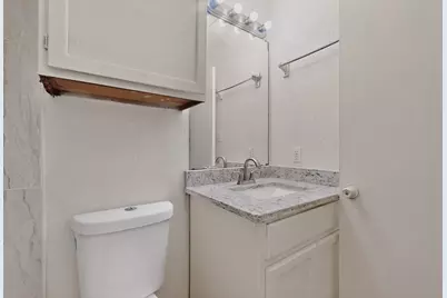 2933 Lawndale Drive, Lancaster, TX 75134 - Photo 31