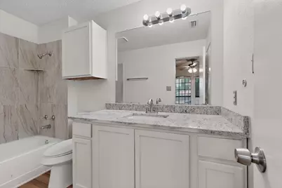 2933 Lawndale Drive, Lancaster, TX 75134 - Photo 23