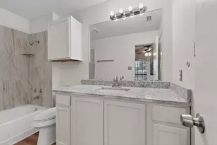 2933 Lawndale Dr, Lancaster, TX 75134 - Photo 23