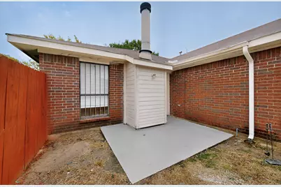 2933 Lawndale Drive, Lancaster, TX 75134 - Photo 37