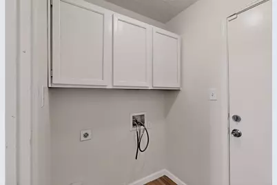 2933 Lawndale Drive, Lancaster, TX 75134 - Photo 35