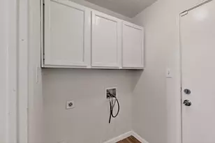 2933 Lawndale Dr, Lancaster, TX 75134 - Photo 35