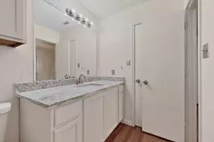 2933 Lawndale Dr, Lancaster, TX 75134 - Photo 25