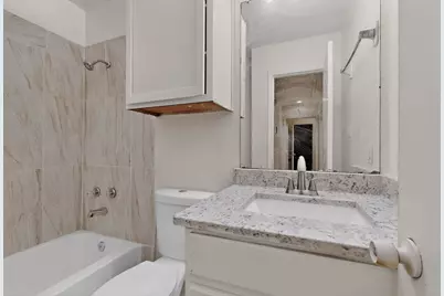 2933 Lawndale Drive, Lancaster, TX 75134 - Photo 29