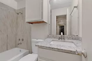 2933 Lawndale Dr, Lancaster, TX 75134 - Photo 29