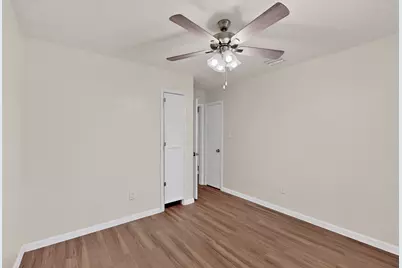 2933 Lawndale Drive, Lancaster, TX 75134 - Photo 33