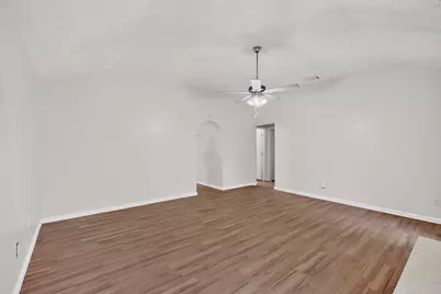 2933 Lawndale Drive, Lancaster, TX 75134 - Photo 11