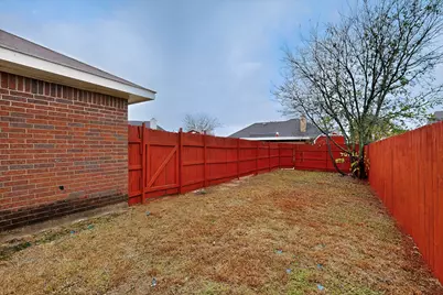 2933 Lawndale Drive, Lancaster, TX 75134 - Photo 39