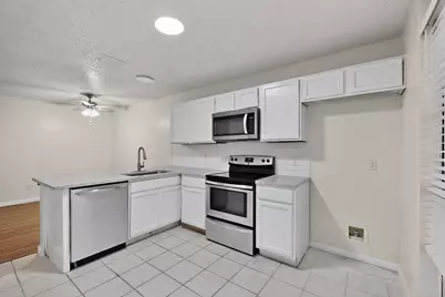 2933 Lawndale Drive, Lancaster, TX 75134 - Photo 13