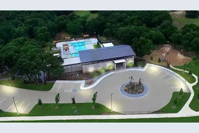 3101 Bell Flower Drive, Little Elm, TX 75068 - Photo 19