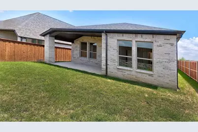 3101 Bell Flower Drive, Little Elm, TX 75068 - Photo 13