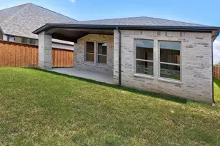 3101 Bell Flower Dr, Little Elm, TX 75068 - Photo 13