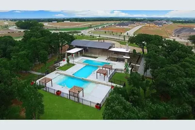 3101 Bell Flower Drive, Little Elm, TX 75068 - Photo 15