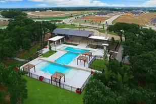 3101 Bell Flower Dr, Little Elm, TX 75068 - Photo 15