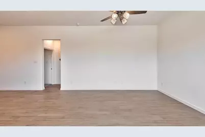 3101 Bell Flower Drive, Little Elm, TX 75068 - Photo 9