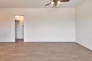 3101 Bell Flower Dr, Little Elm, TX 75068 - Photo 9