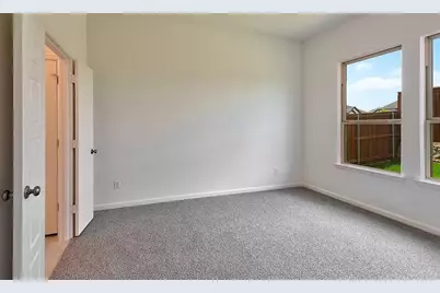 3101 Bell Flower Drive, Little Elm, TX 75068 - Photo 5