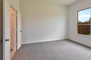 3101 Bell Flower Dr, Little Elm, TX 75068 - Photo 5