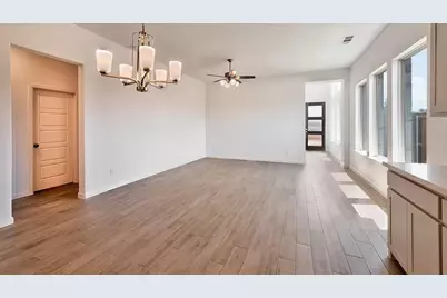 3101 Bell Flower Drive, Little Elm, TX 75068 - Photo 7