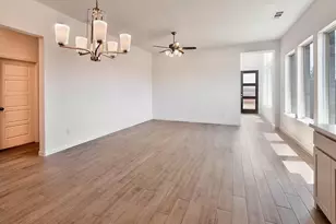 3101 Bell Flower Dr, Little Elm, TX 75068 - Photo 7