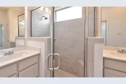 3101 Bell Flower Drive, Little Elm, TX 75068 - Photo 3