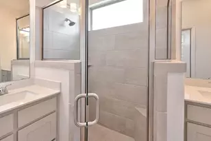 3101 Bell Flower Dr, Little Elm, TX 75068 - Photo 3