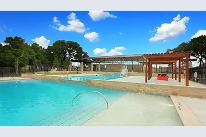 3101 Bell Flower Drive, Little Elm, TX 75068 - Photo 17