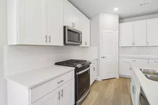 503 Stagg St, McKinney, TX 75069 - Photo 7