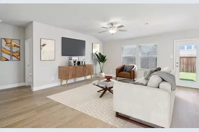 503 Stagg Street, McKinney, TX 75069 - Photo 11