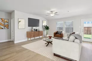 503 Stagg St, McKinney, TX 75069 - Photo 11