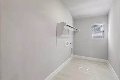 503 Stagg Street, McKinney, TX 75069 - Photo 15