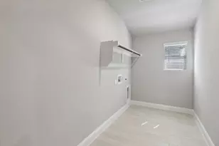 503 Stagg St, McKinney, TX 75069 - Photo 15