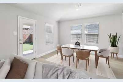 503 Stagg Street, McKinney, TX 75069 - Photo 9