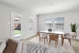 503 Stagg St, McKinney, TX 75069 - Photo 9