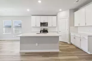 503 Stagg St, McKinney, TX 75069 - Photo 5