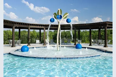 503 Stagg Street, McKinney, TX 75069 - Photo 13