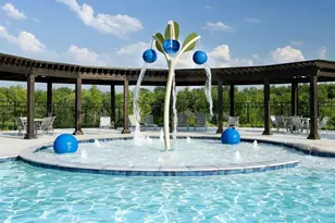 503 Stagg St, McKinney, TX 75069 - Photo 13