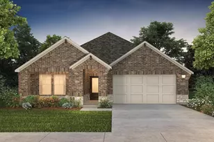 503 Stagg St, McKinney, TX 75069 - Photo 1