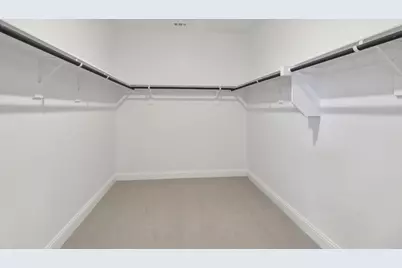 503 Stagg Street, McKinney, TX 75069 - Photo 19