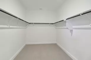 503 Stagg St, McKinney, TX 75069 - Photo 19