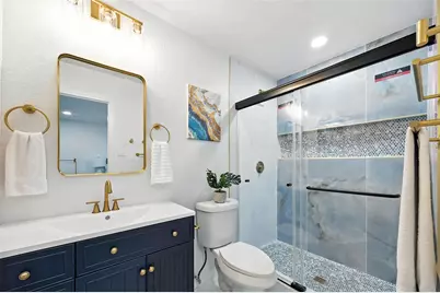 6321 McCartney Lane, Garland, TX 75043 - Photo 7