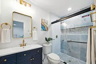 6321 Mccartney Ln, Garland, TX 75043 - Photo 7